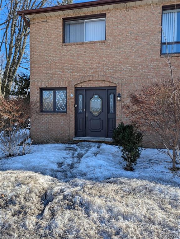1-1294 Highway 6 Property Photo