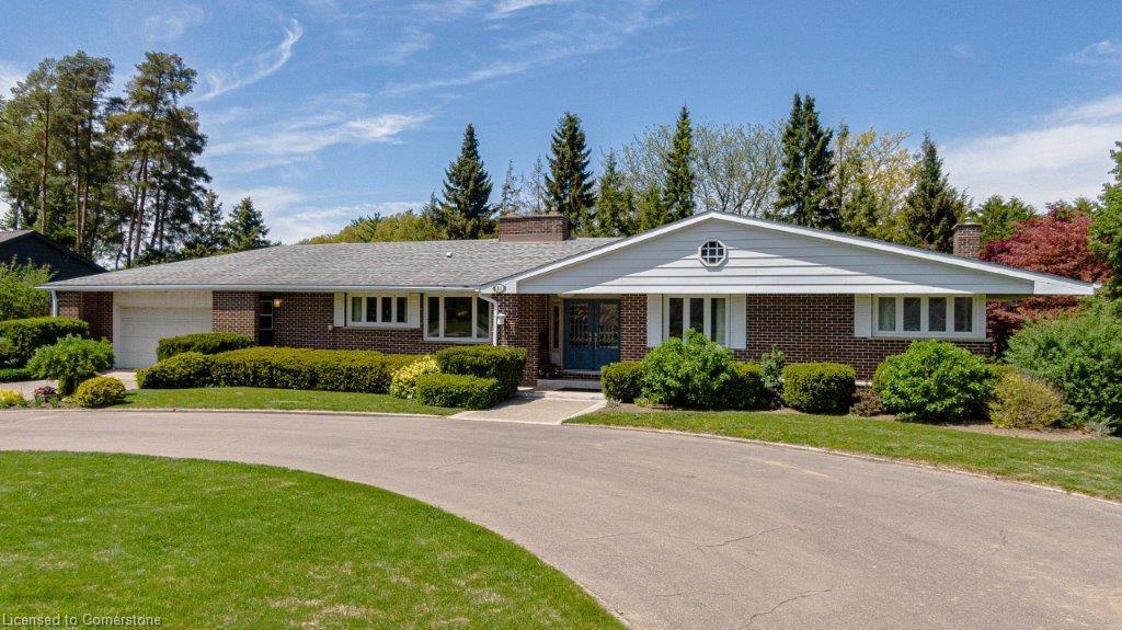 31 Lynndale Road Property Photo 1