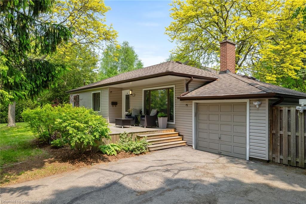 82 Gilbert Avenue Property Photo 1