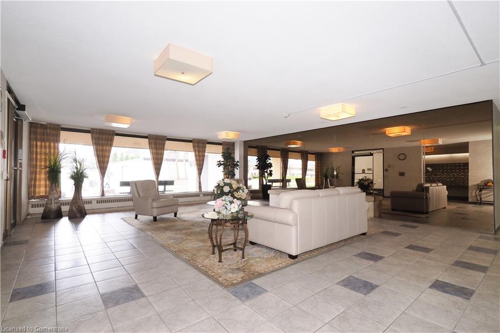 902-65 Westmount Road N Property Photo 2