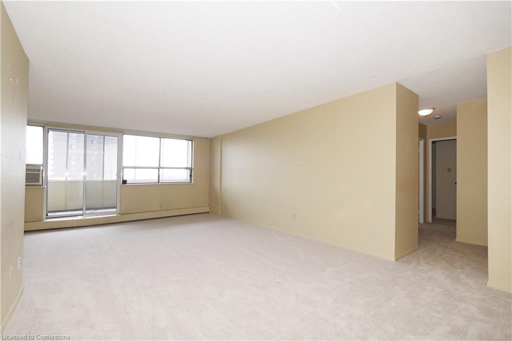 902-65 Westmount Road N Property Photo 4