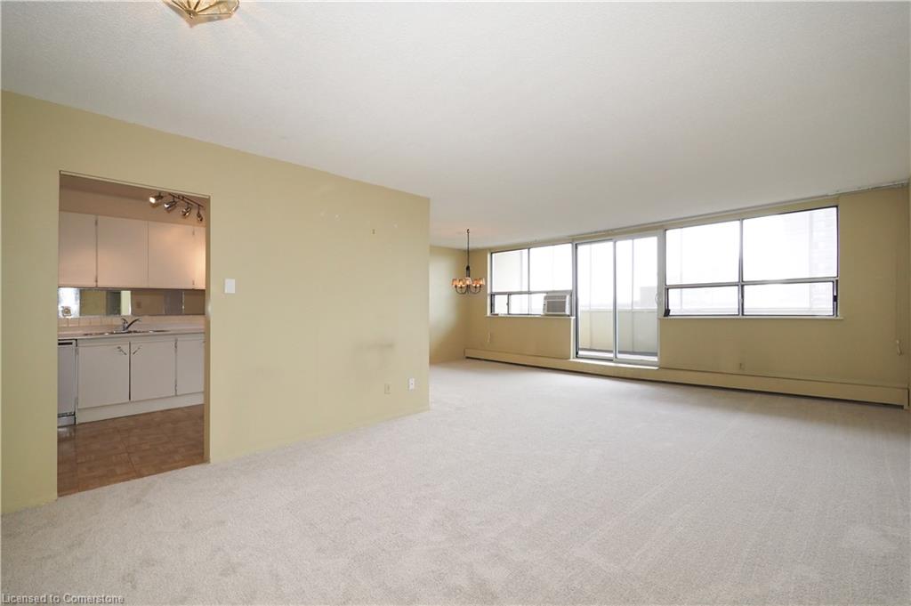 902-65 Westmount Road N Property Photo 5