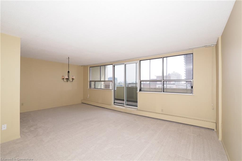 902-65 Westmount Road N Property Photo 6