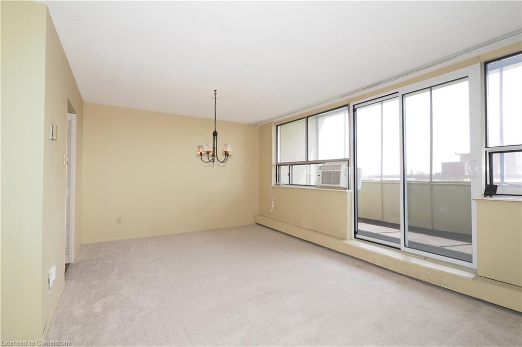 902-65 Westmount Road N Property Photo 7