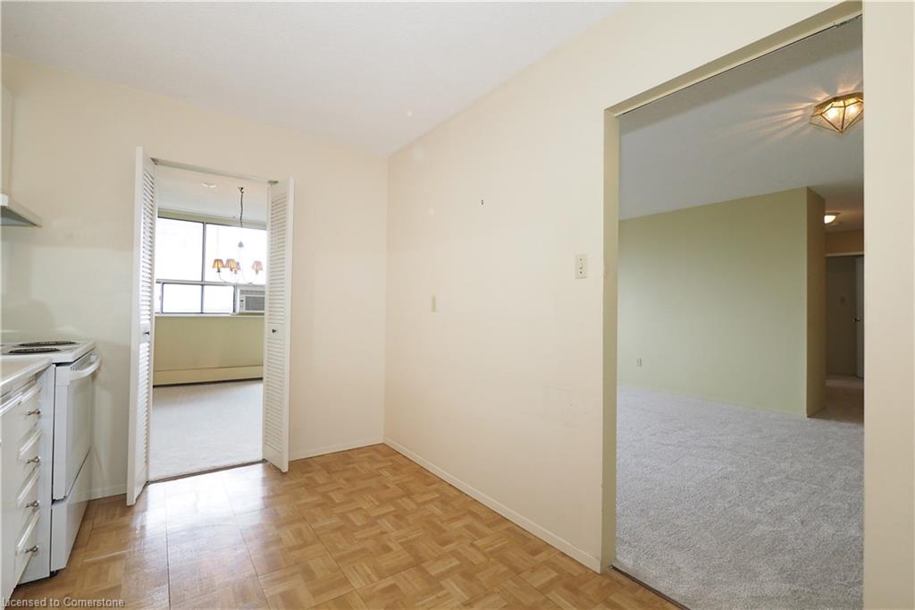 902-65 Westmount Road N Property Photo 10