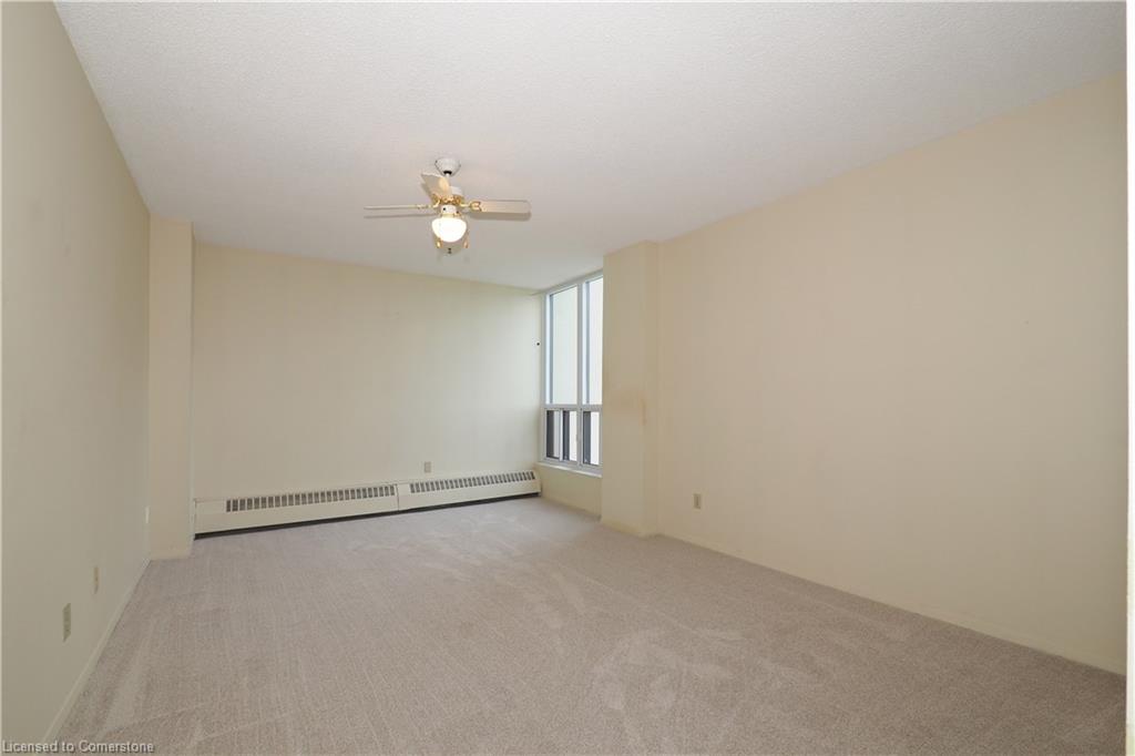 902-65 Westmount Road N Property Photo 11