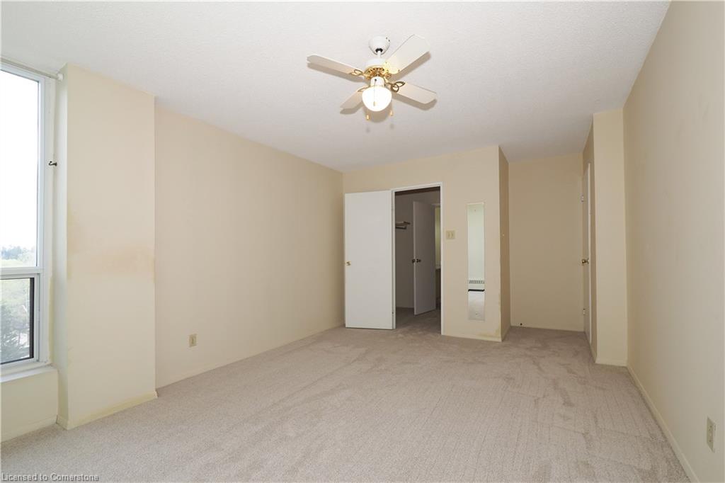 902-65 Westmount Road N Property Photo 12