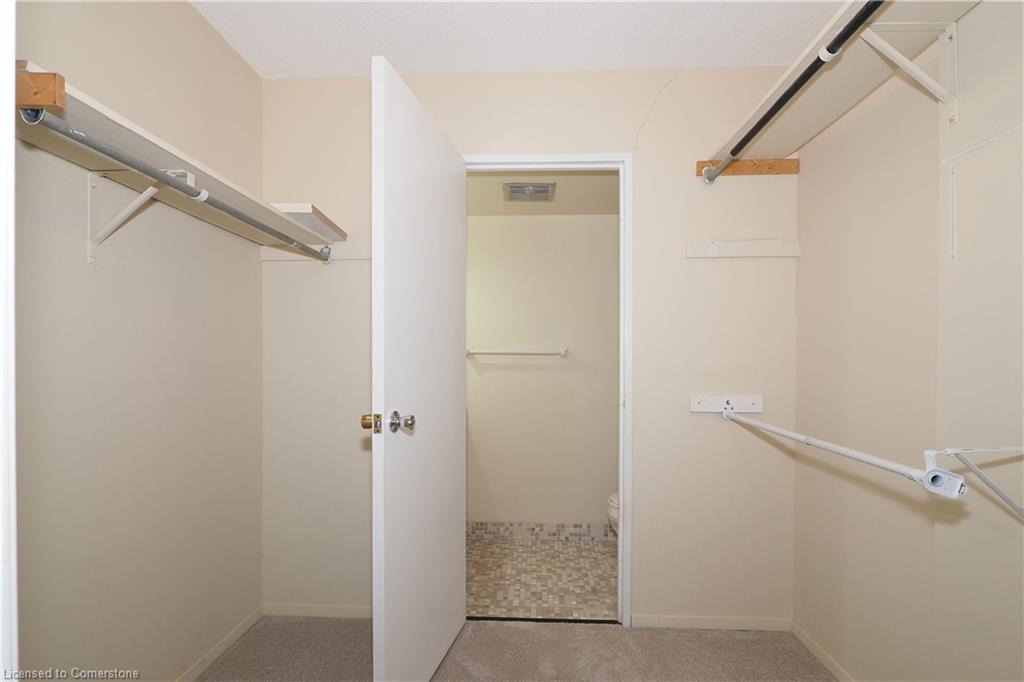 902-65 Westmount Road N Property Photo 13