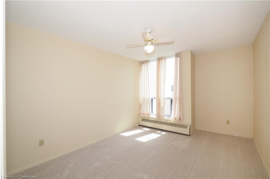902-65 Westmount Road N Property Photo 15