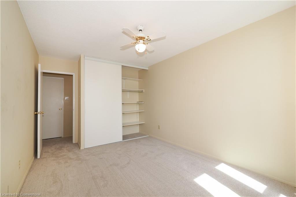 902-65 Westmount Road N Property Photo 16