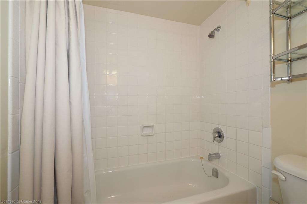 902-65 Westmount Road N Property Photo 18