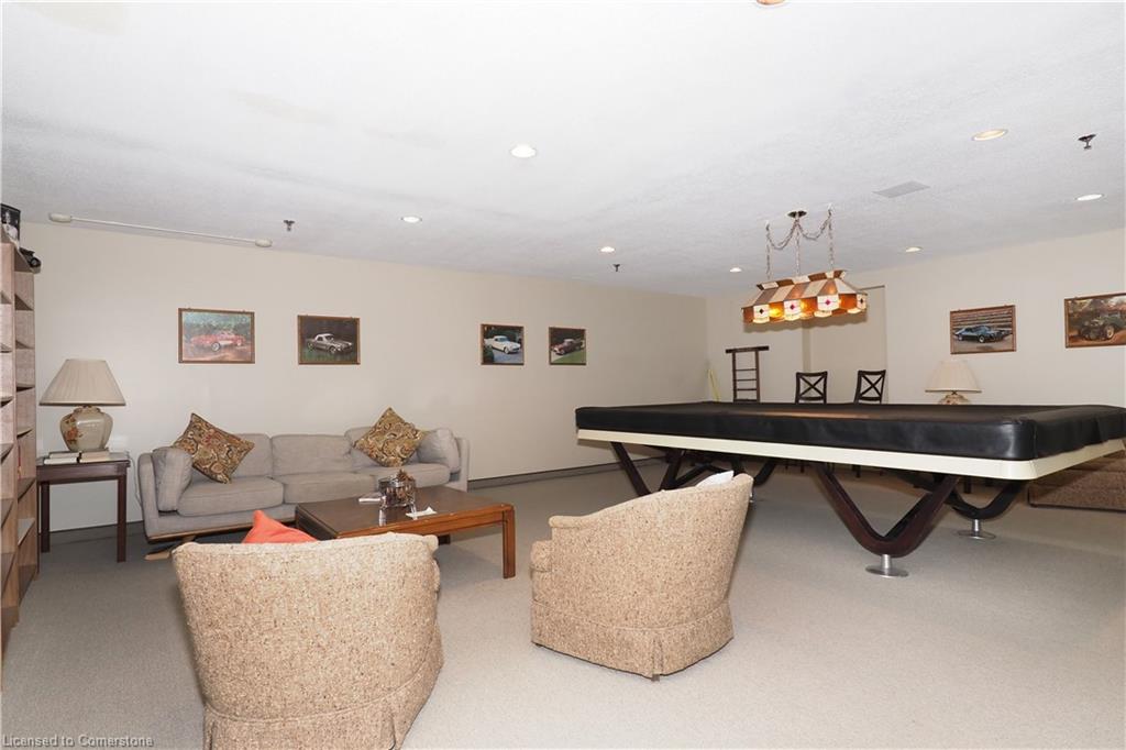 902-65 Westmount Road N Property Photo 20