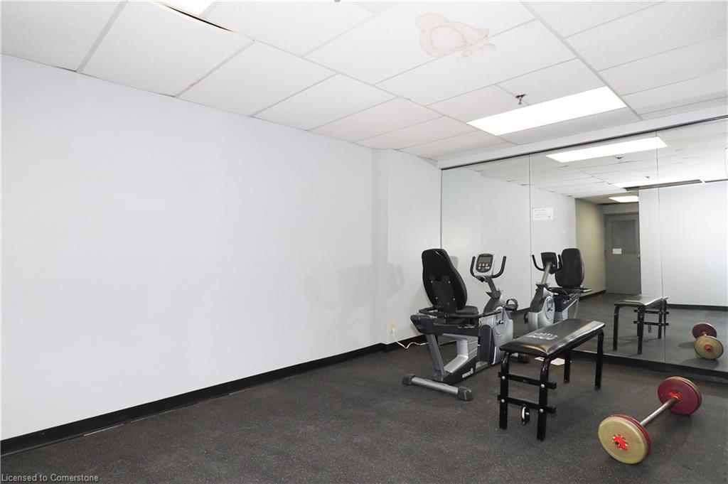 902-65 Westmount Road N Property Photo 22