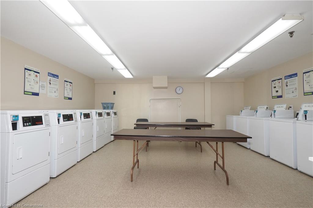 902-65 Westmount Road N Property Photo 23