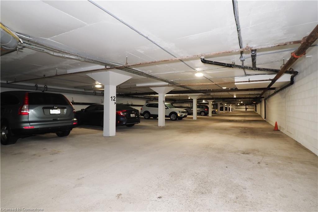 902-65 Westmount Road N Property Photo 24