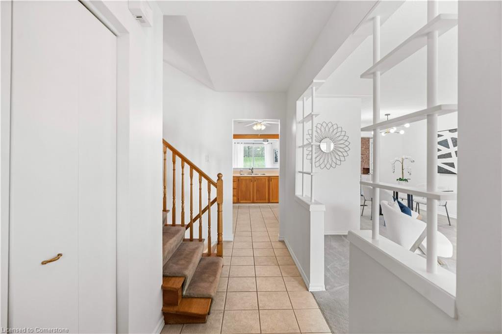 2147 Meadowbrook Road Property Photo 4