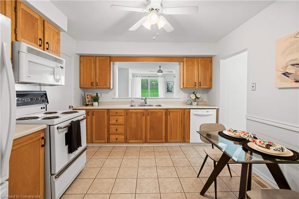 2147 Meadowbrook Road Property Photo 10