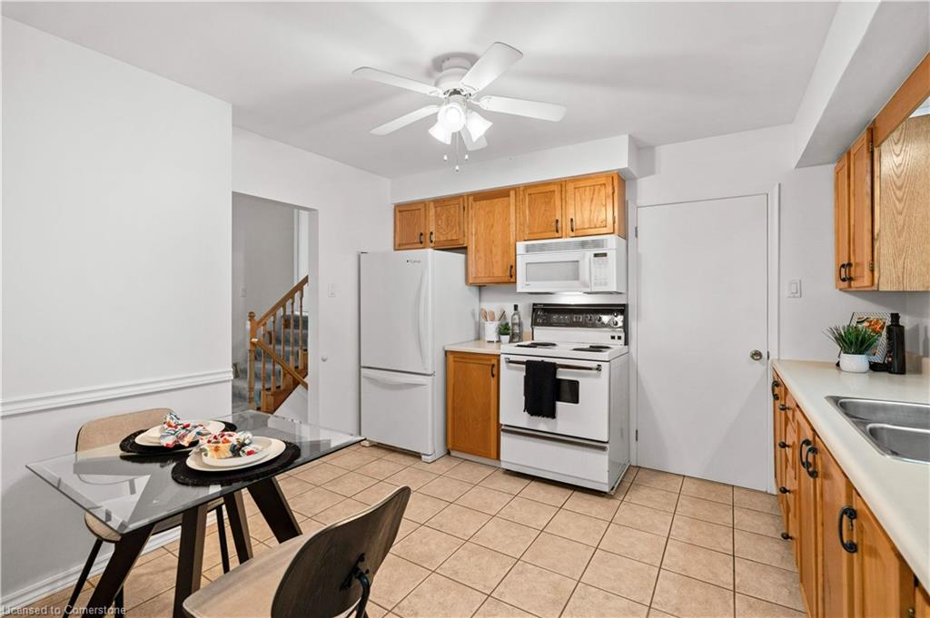 2147 Meadowbrook Road Property Photo 11