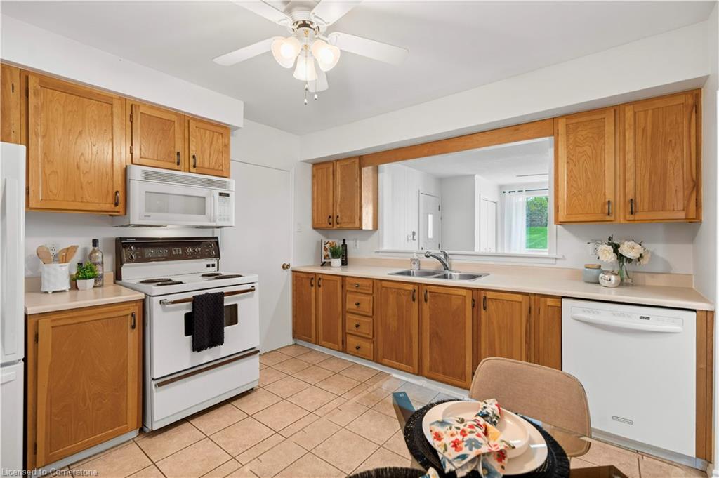 2147 Meadowbrook Road Property Photo 12