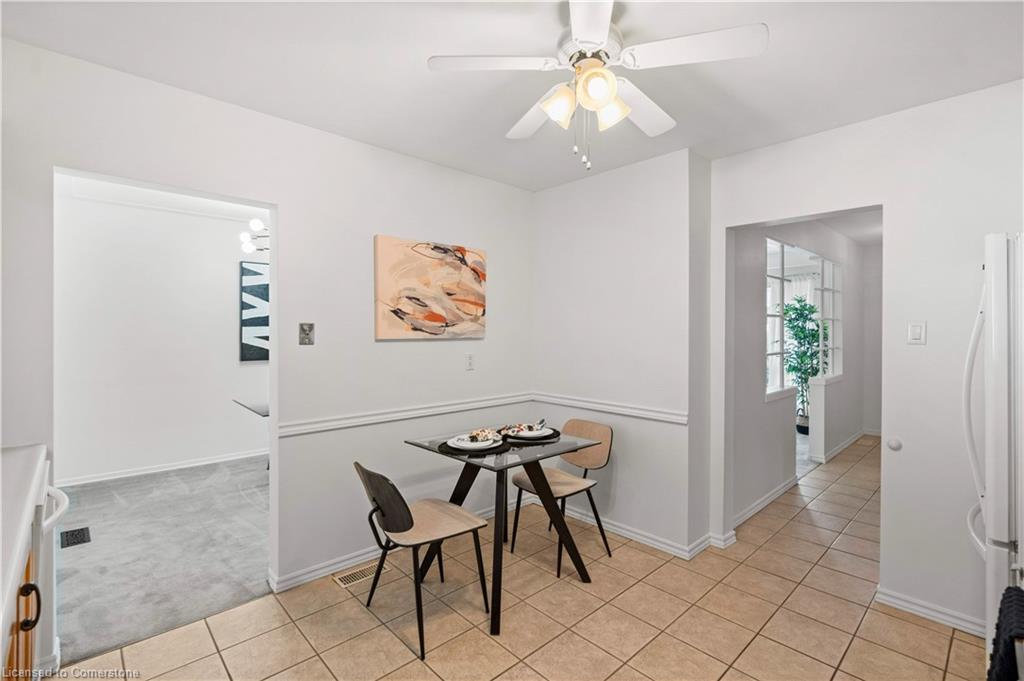 2147 Meadowbrook Road Property Photo 13