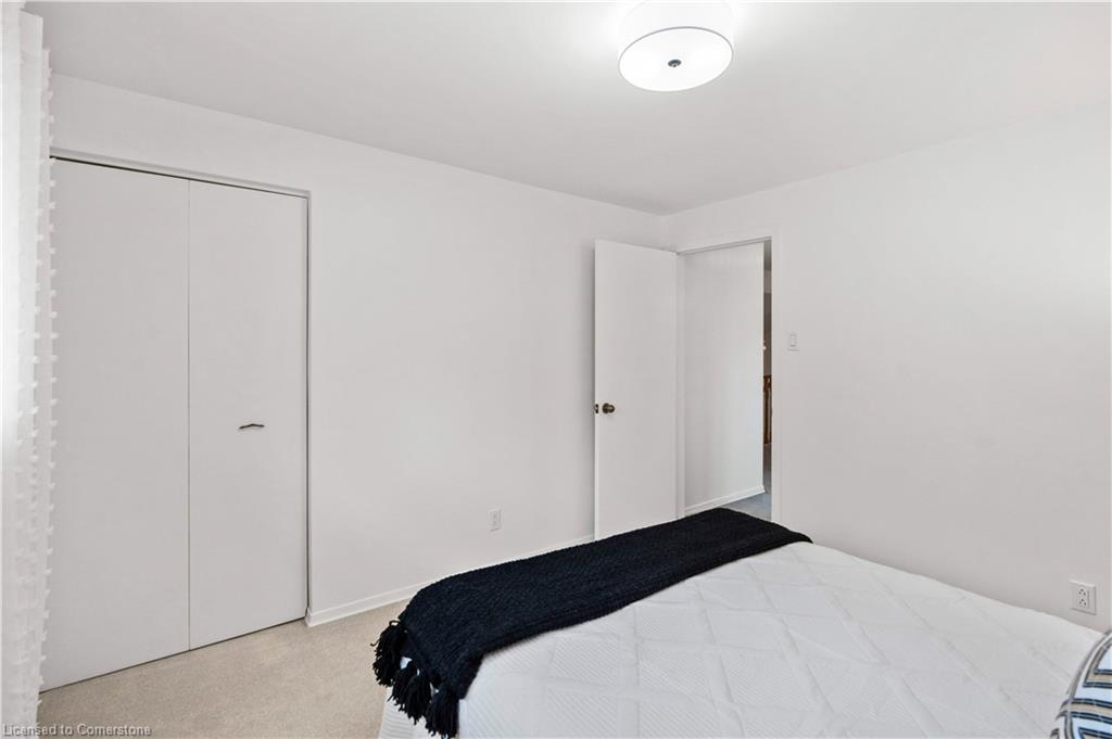 2147 Meadowbrook Road Property Photo 18
