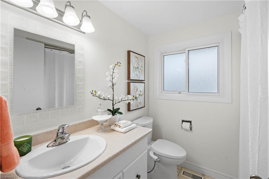 2147 Meadowbrook Road Property Photo 23