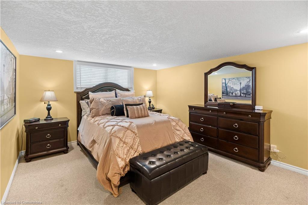 2147 Meadowbrook Road Property Photo 24