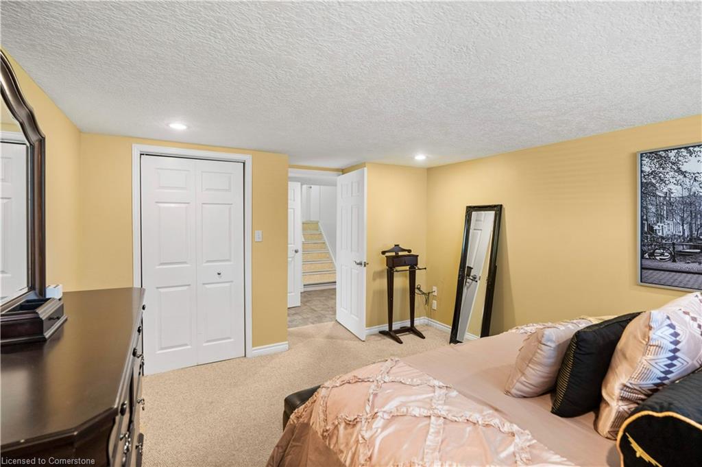 2147 Meadowbrook Road Property Photo 25