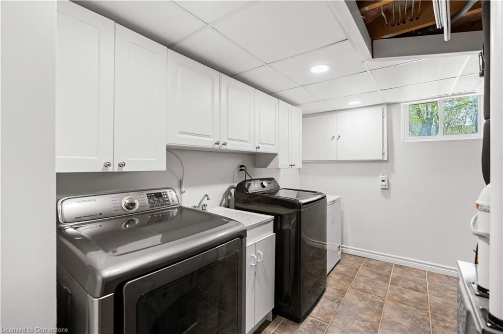 2147 Meadowbrook Road Property Photo 27