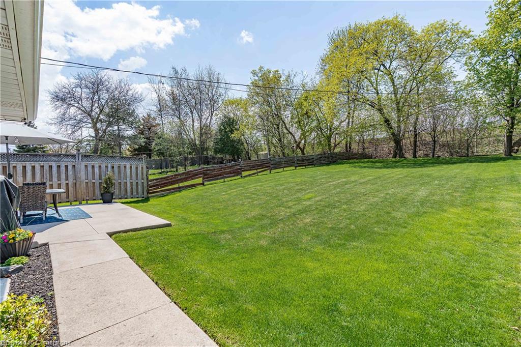 2147 Meadowbrook Road Property Photo 32