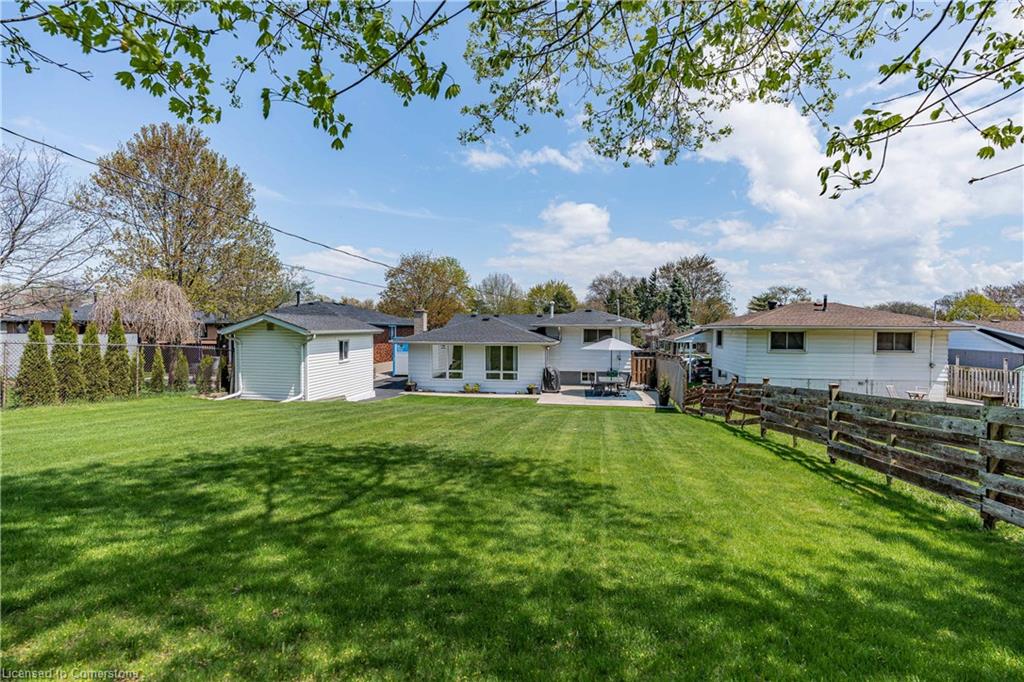 2147 Meadowbrook Road Property Photo 35