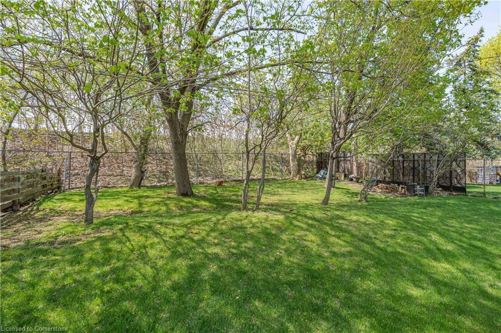 2147 Meadowbrook Road Property Photo 36