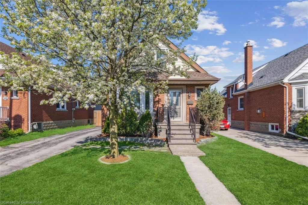20 Buchanan Street Property Photo