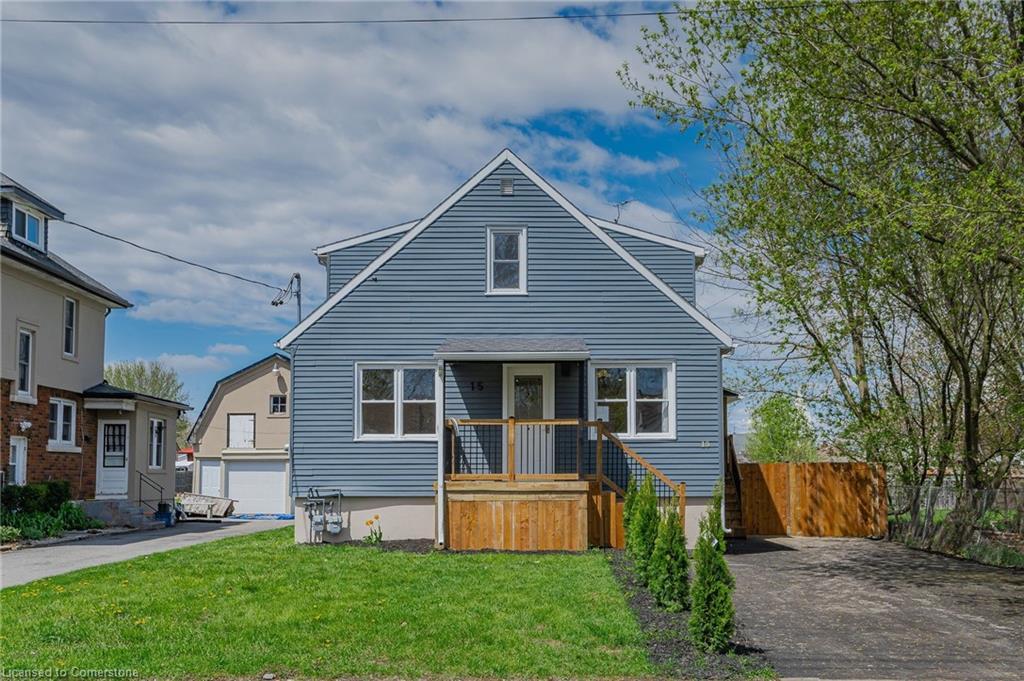15 Mccain Street Property Photo 1