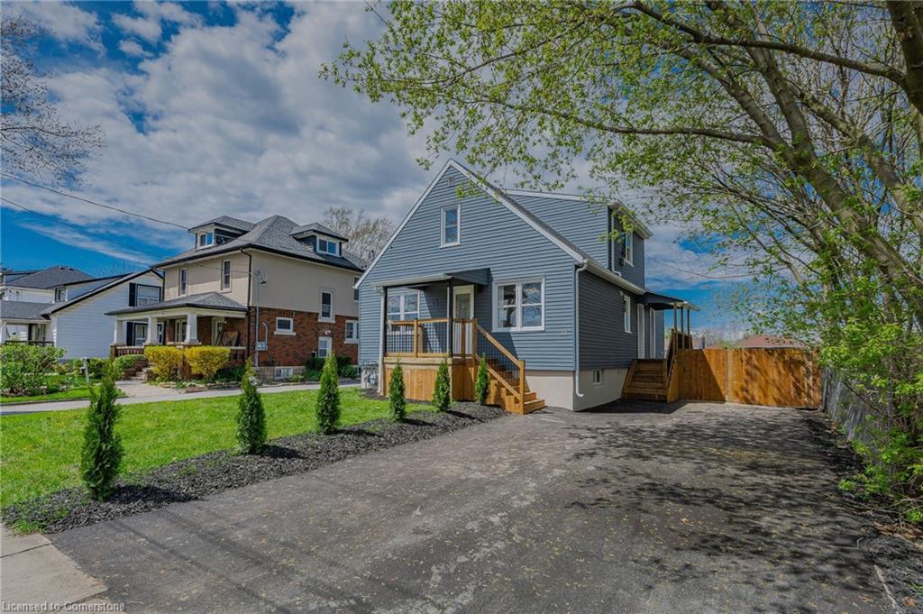 15 Mccain Street Property Photo 2