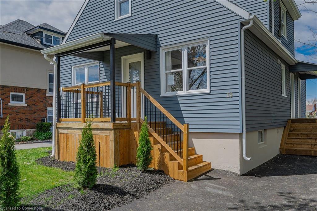 15 Mccain Street Property Photo 3