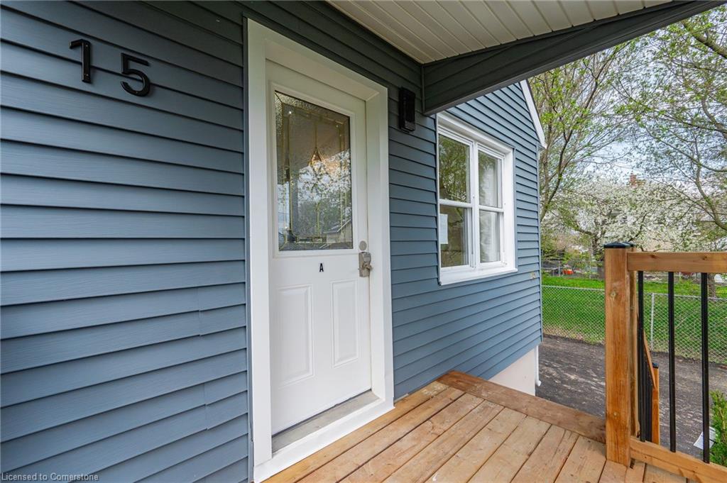15 Mccain Street Property Photo 4