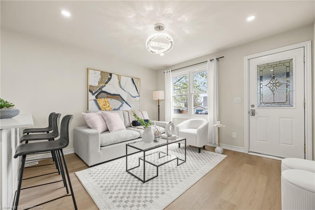 15 Mccain Street Property Photo 5