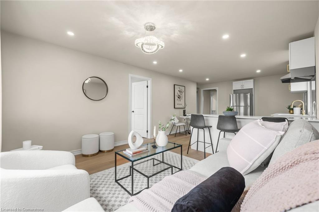 15 Mccain Street Property Photo 6