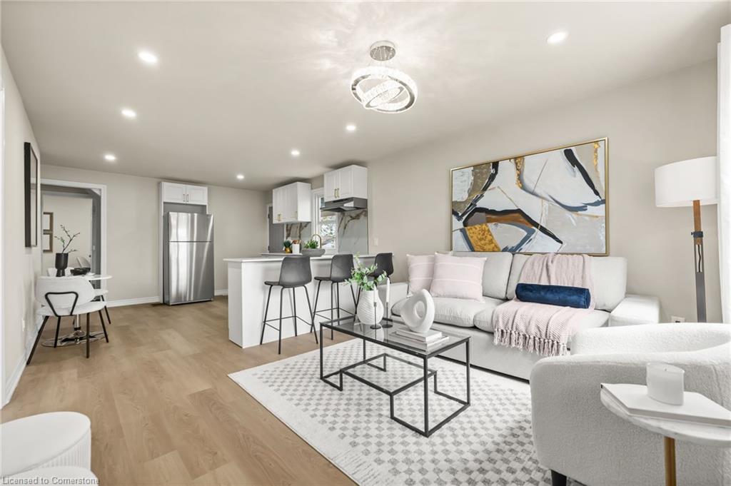 15 Mccain Street Property Photo 7