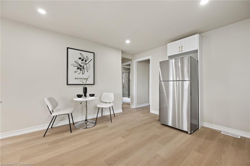 15 Mccain Street Property Photo 9
