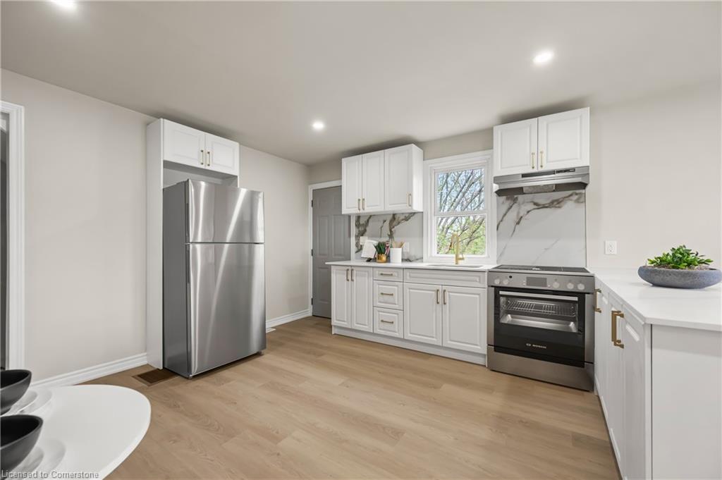15 Mccain Street Property Photo 10
