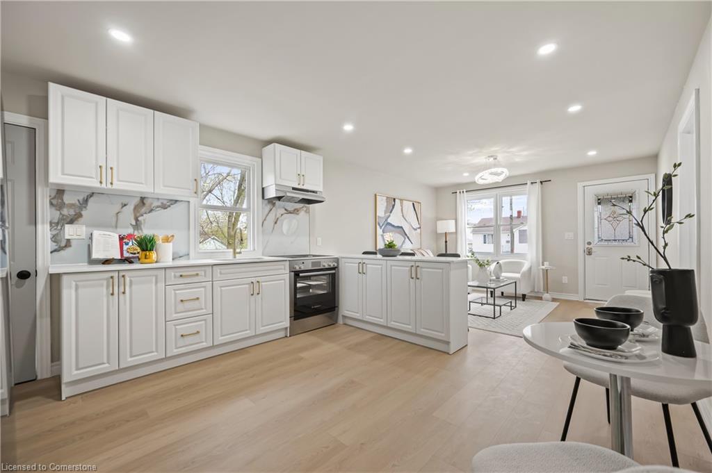 15 Mccain Street Property Photo 11