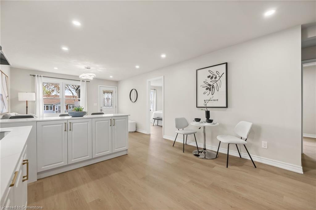 15 Mccain Street Property Photo 12