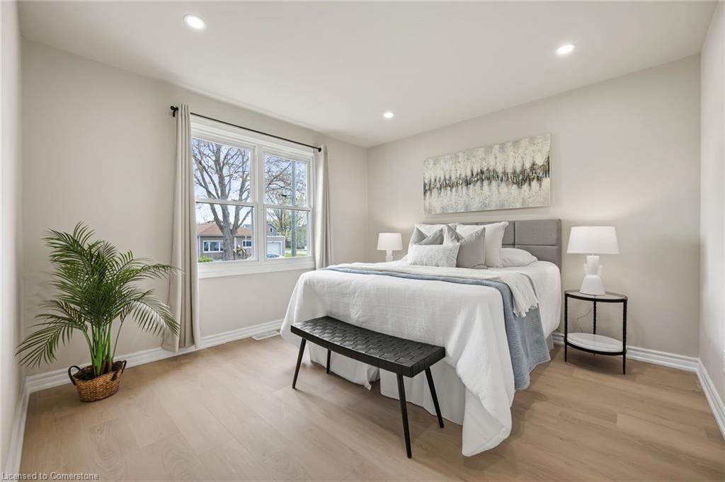 15 Mccain Street Property Photo 13