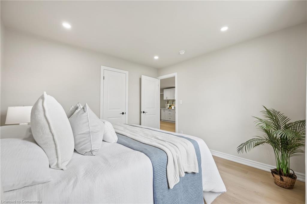 15 Mccain Street Property Photo 14