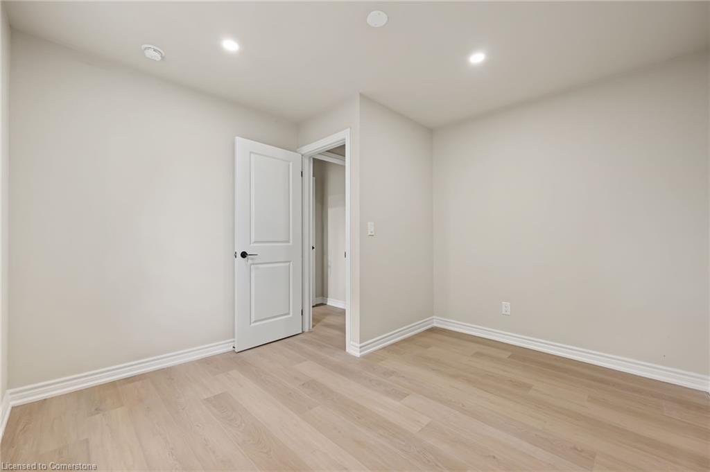 15 Mccain Street Property Photo 16