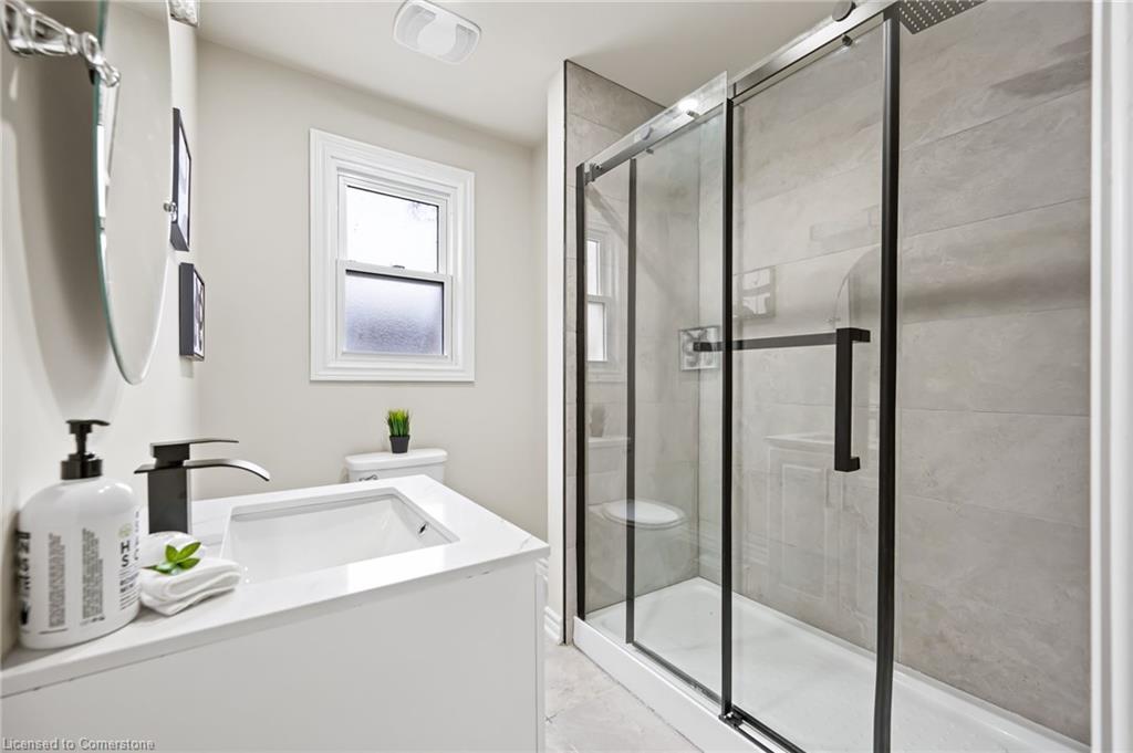 15 Mccain Street Property Photo 17