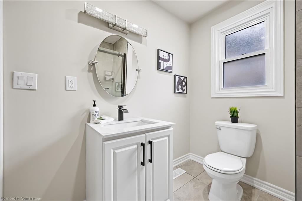 15 Mccain Street Property Photo 18
