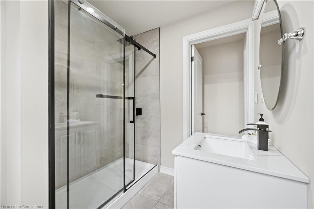 15 Mccain Street Property Photo 19